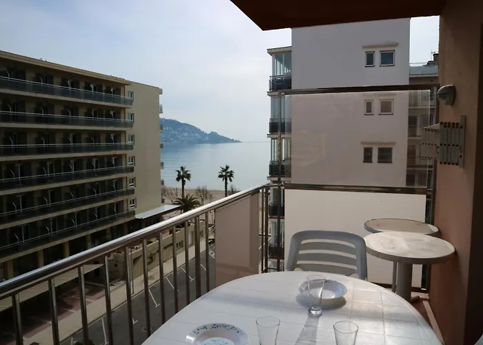 Ibr- Iii 5-1 Apartman *