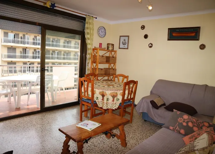 Apartman Ibr- Iii 5-1 Roses
